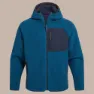 Craghoppers Lingmoor Rev Jakke