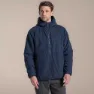 Craghoppers Lingmoor Rev Jakke