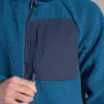 Craghoppers Lingmoor Rev Jakke