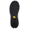 Craghoppers Lite Eco Leather Tursko