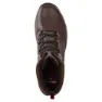Craghoppers Lite Eco Leather Tursko