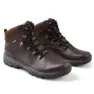 Craghoppers Lite Eco Leather Tursko