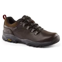 Craghoppers Lite Ecoleather Tursko Craghoppers Lite Ecoleather Tursko