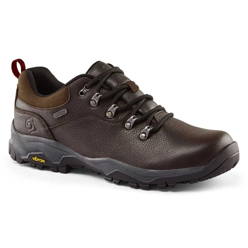 Craghoppers Lite Ecoleather Tursko Craghoppers Lite Ecoleather Tursko