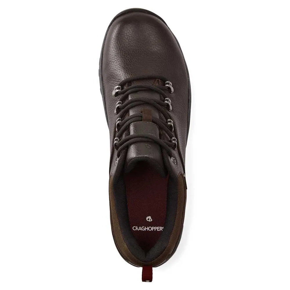 Craghoppers Lite Ecoleather Tursko Craghoppers Lite Ecoleather Tursko