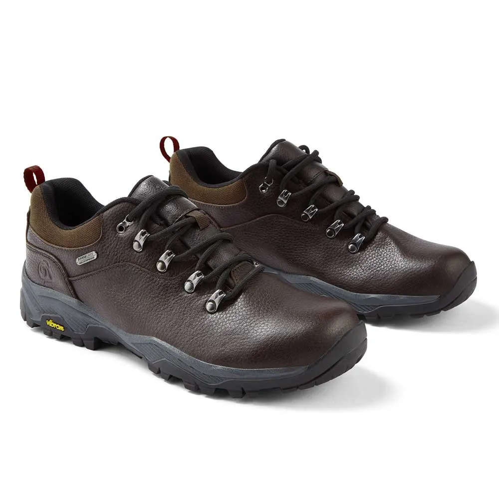Craghoppers Lite Ecoleather Tursko Craghoppers Lite Ecoleather Tursko