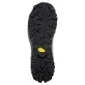 Craghoppers Lite Ecoleather Tursko