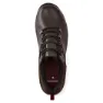 Craghoppers Lite Ecoleather Tursko