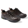 Craghoppers Lite Ecoleather Tursko