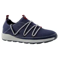 Craghoppers Locke Pack Sandaler