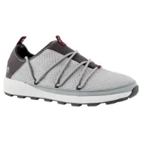 Craghoppers Locke Pack Sandaler Craghoppers Locke Pack Sandaler