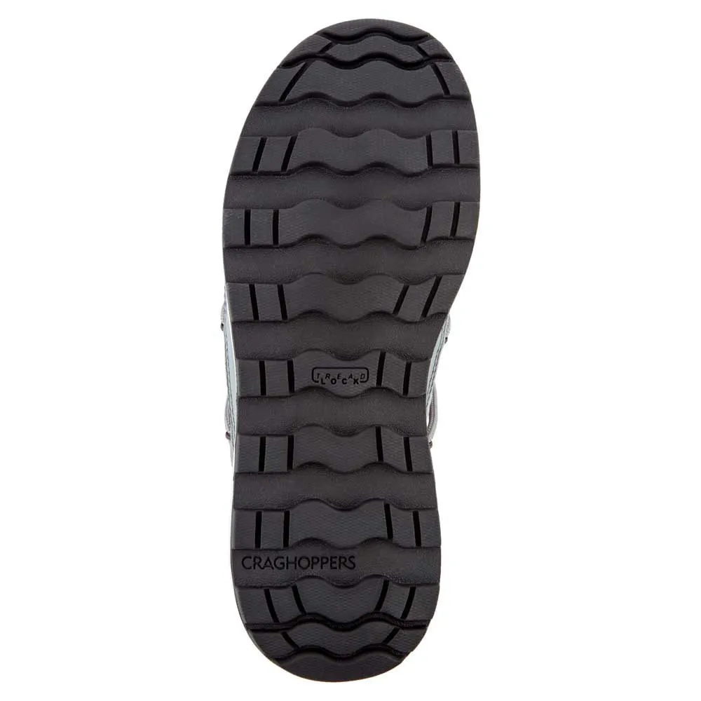 Craghoppers Locke Pack Sandaler Craghoppers Locke Pack Sandaler