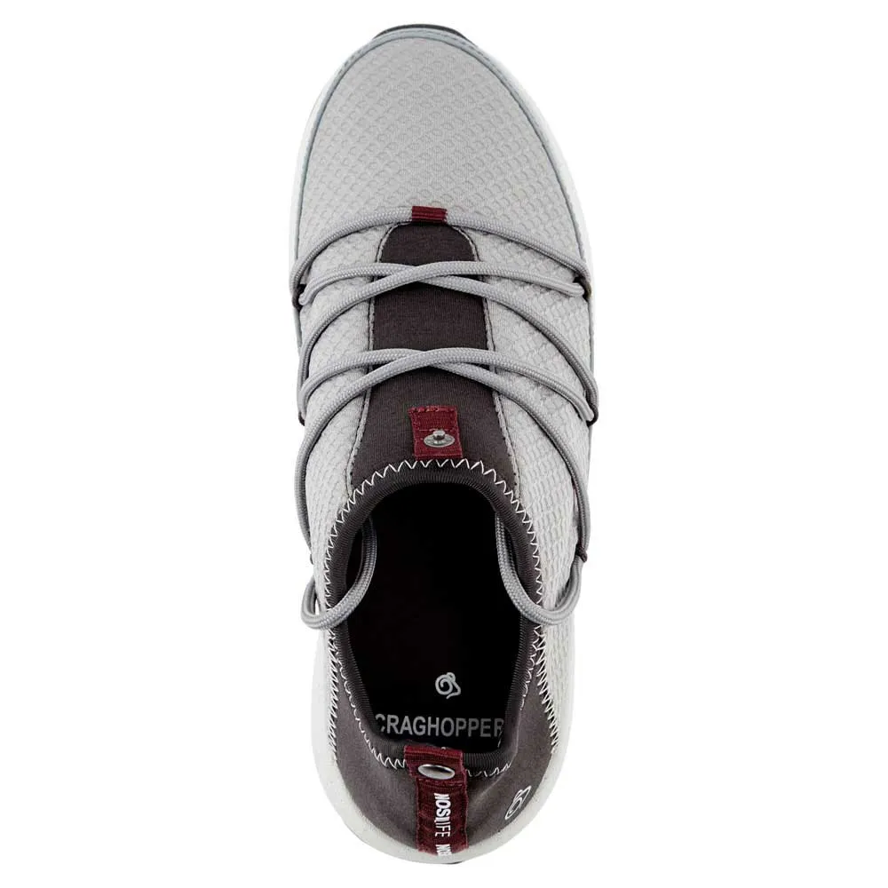 Craghoppers Locke Pack Sandaler Craghoppers Locke Pack Sandaler