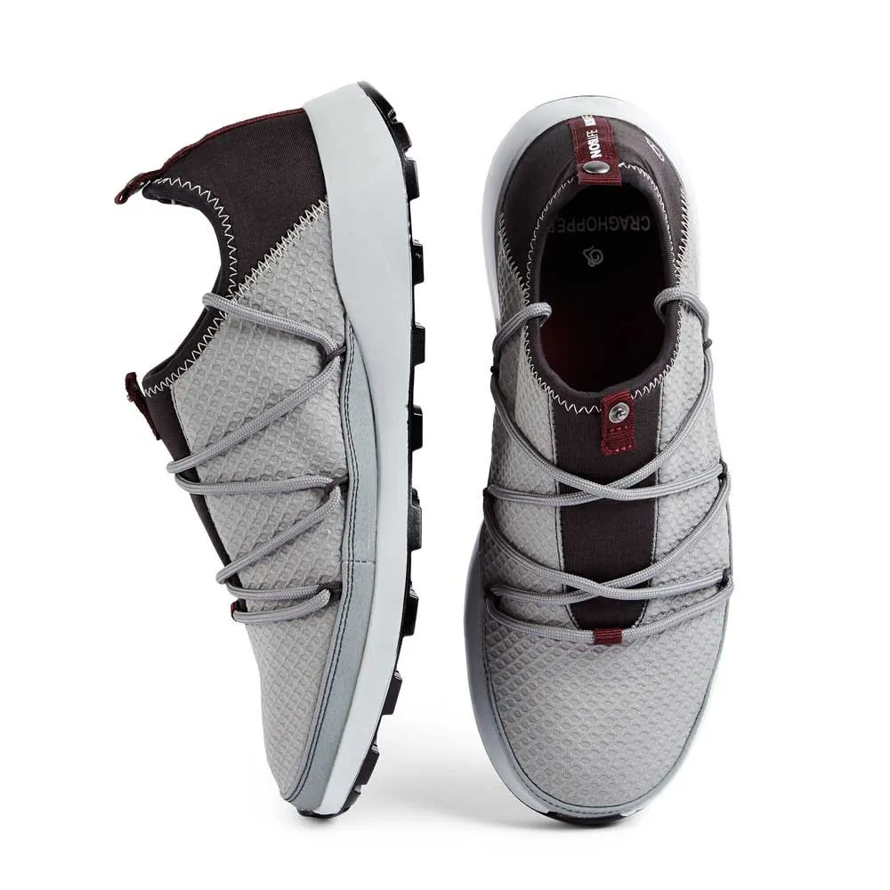 Craghoppers Locke Pack Sandaler Craghoppers Locke Pack Sandaler