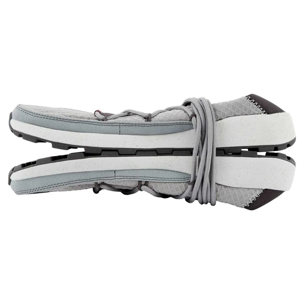 Craghoppers Locke Pack Sandaler Craghoppers Locke Pack Sandaler