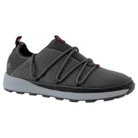 Craghoppers Locke Sandaler Craghoppers Locke Sandaler