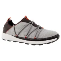 Craghoppers Locke Sandaler Craghoppers Locke Sandaler