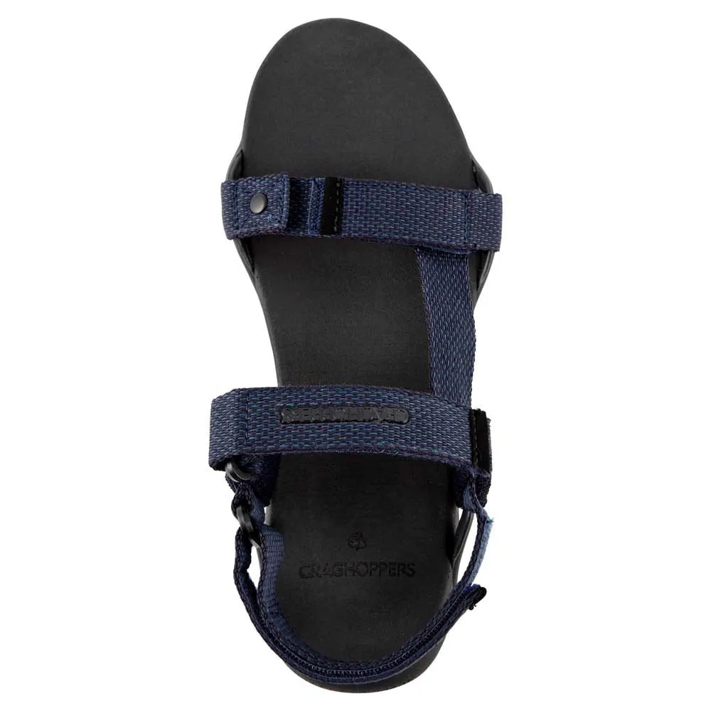 Craghoppers Locke Sandaler Craghoppers Locke Sandaler