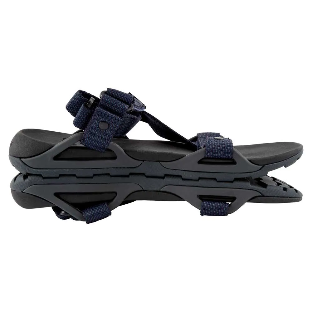 Craghoppers Locke Sandaler Craghoppers Locke Sandaler