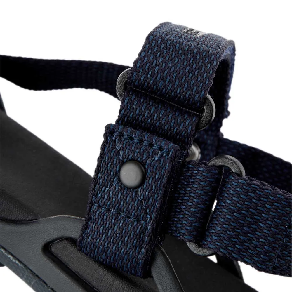 Craghoppers Locke Sandaler Craghoppers Locke Sandaler