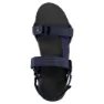 Craghoppers Locke Sandaler