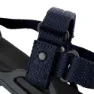 Craghoppers Locke Sandaler