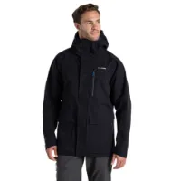 Craghoppers Lorton Ii Jakke Craghoppers Lorton Ii Jakke