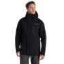 Craghoppers Lorton Ii Jakke