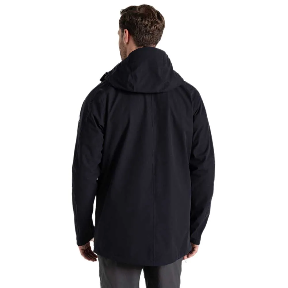 Craghoppers Lorton Ii Jakke