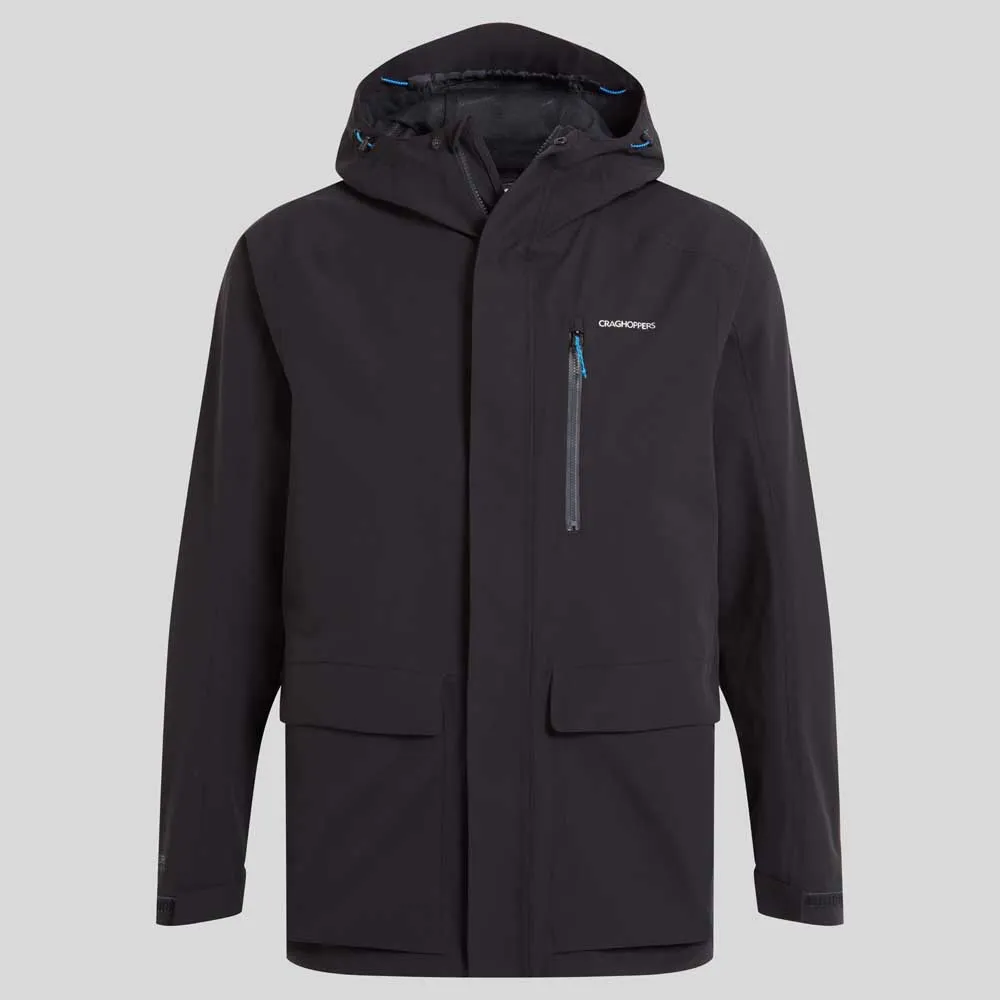 Craghoppers Lorton Ii Jakke