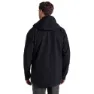 Craghoppers Lorton Ii Jakke