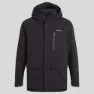 Craghoppers Lorton Ii Jakke