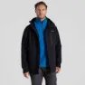 Craghoppers Lorton Ii Jakke