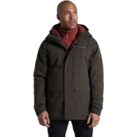 Craghoppers Lorton Ii Thermic Jakke