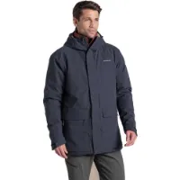 Craghoppers Lorton Ii Thermic Jakke