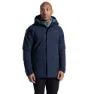 Craghoppers Lorton Ii Thermic Jakke