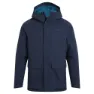 Craghoppers Lorton Ii Thermic Jakke