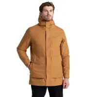 Craghoppers Lorton Pro 3in1 Avtakbar Jakke