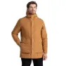 Craghoppers Lorton Pro 3in1 Avtakbar Jakke