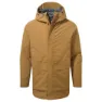 Craghoppers Lorton Pro 3in1 Avtakbar Jakke