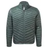Craghoppers Lorton Pro 3in1 Avtakbar Jakke