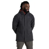 Craghoppers Lorton Thermic Jakke Craghoppers Lorton Thermic Jakke