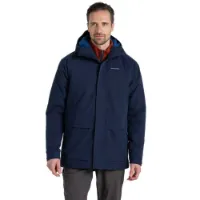 Craghoppers Lorton Thermic Jakke Craghoppers Lorton Thermic Jakke