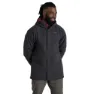 Craghoppers Lorton Thermic Jakke