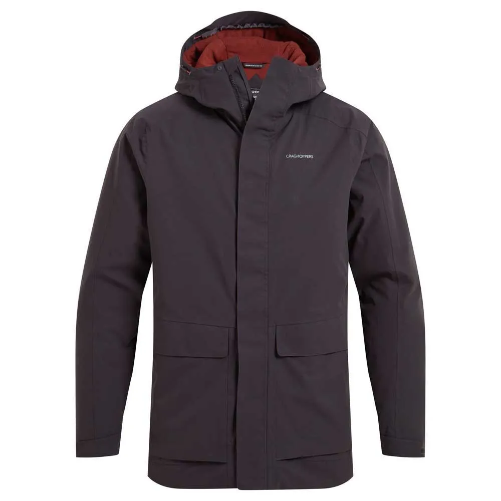 Craghoppers Lorton Thermic Jakke