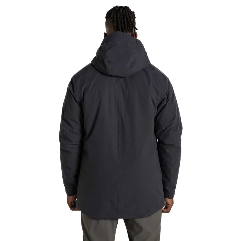 Craghoppers Lorton Thermic Jakke