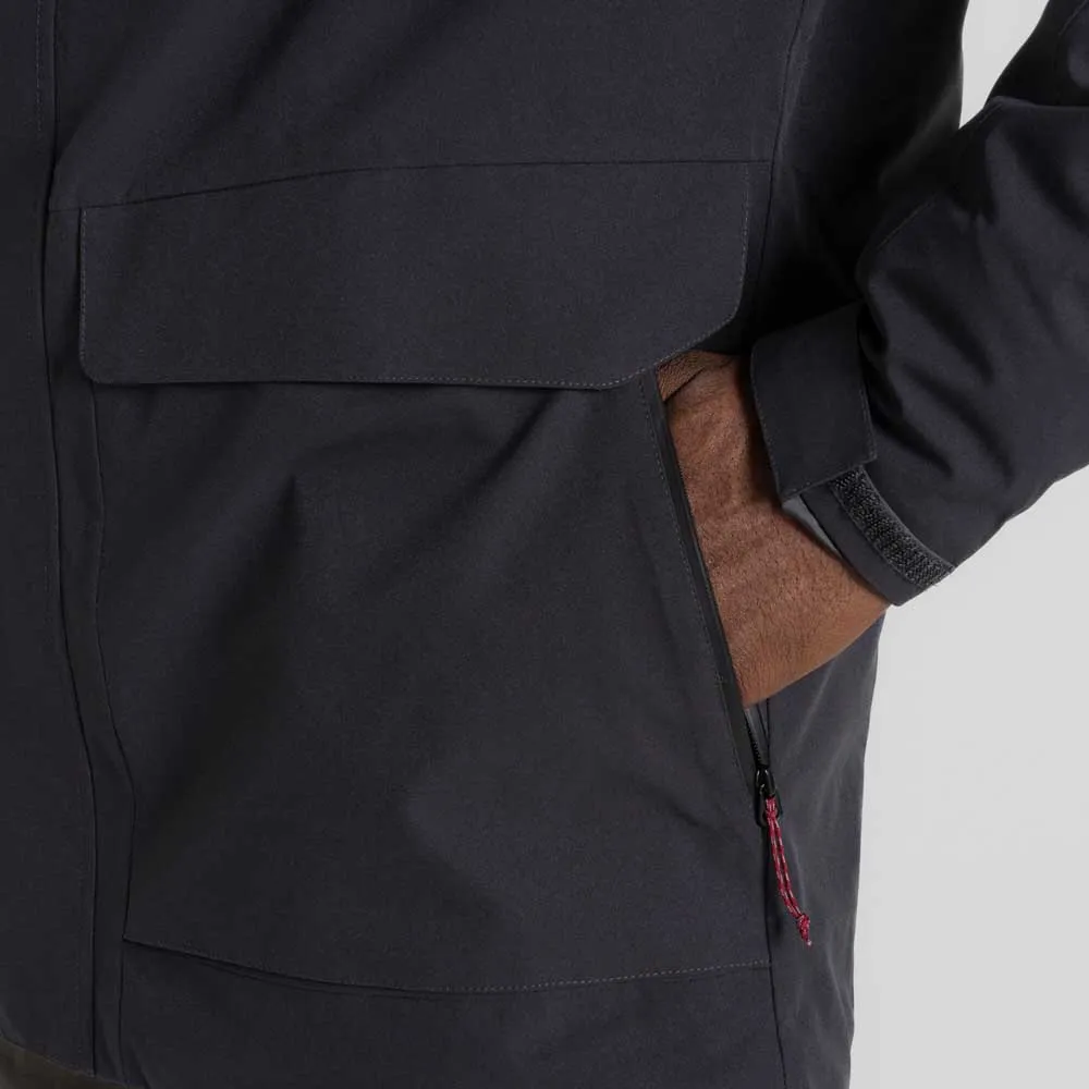 Craghoppers Lorton Thermic Jakke