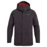Craghoppers Lorton Thermic Jakke