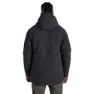 Craghoppers Lorton Thermic Jakke