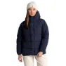 Craghoppers Madora Jakke